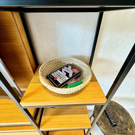 Βίλα Musique Circlebnb Drimades Χειμάρρα