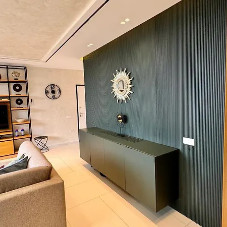 Musique Circlebnb Drimades
