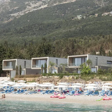 Musique Circlebnb Drimades Χειμάρρα